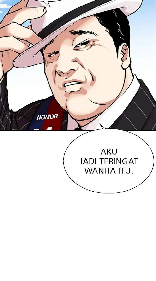 Lookism Bab 312 halaman 72