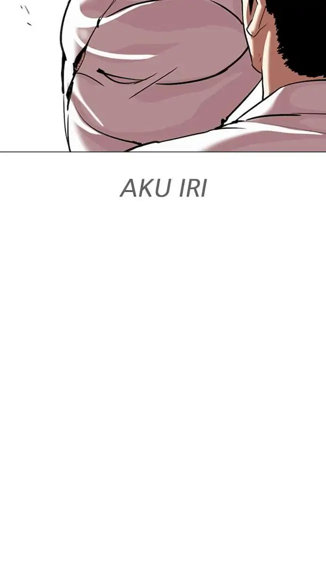 Lookism Bab 312 halaman 74