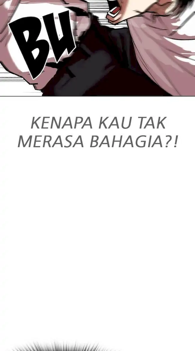 Lookism Bab 312 halaman 82
