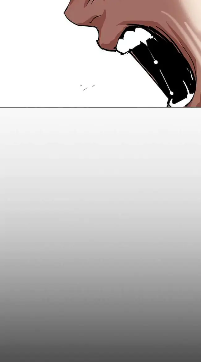 Lookism Bab 312 halaman 88