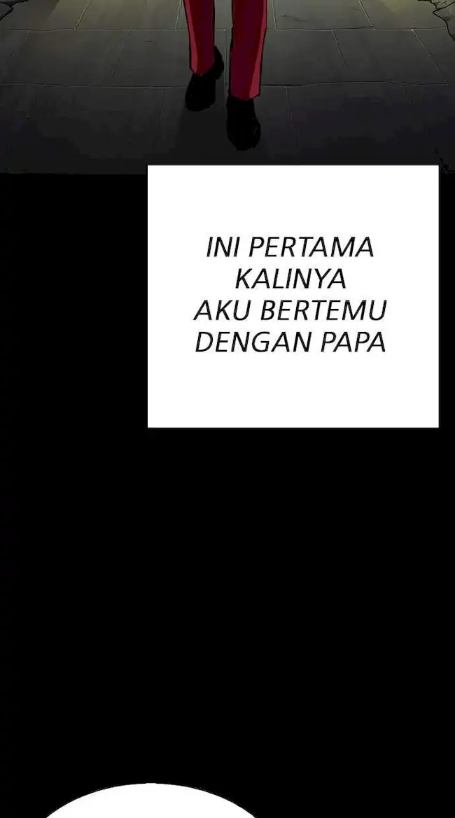 Lookism Bab 312 halaman 90