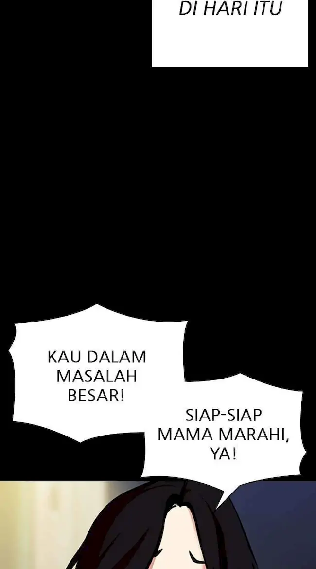 Lookism Bab 312 halaman 94