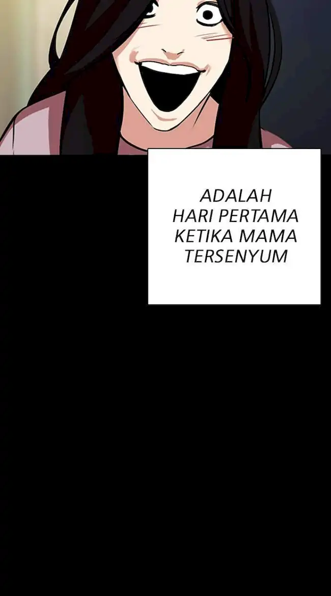 Lookism Bab 312 halaman 95