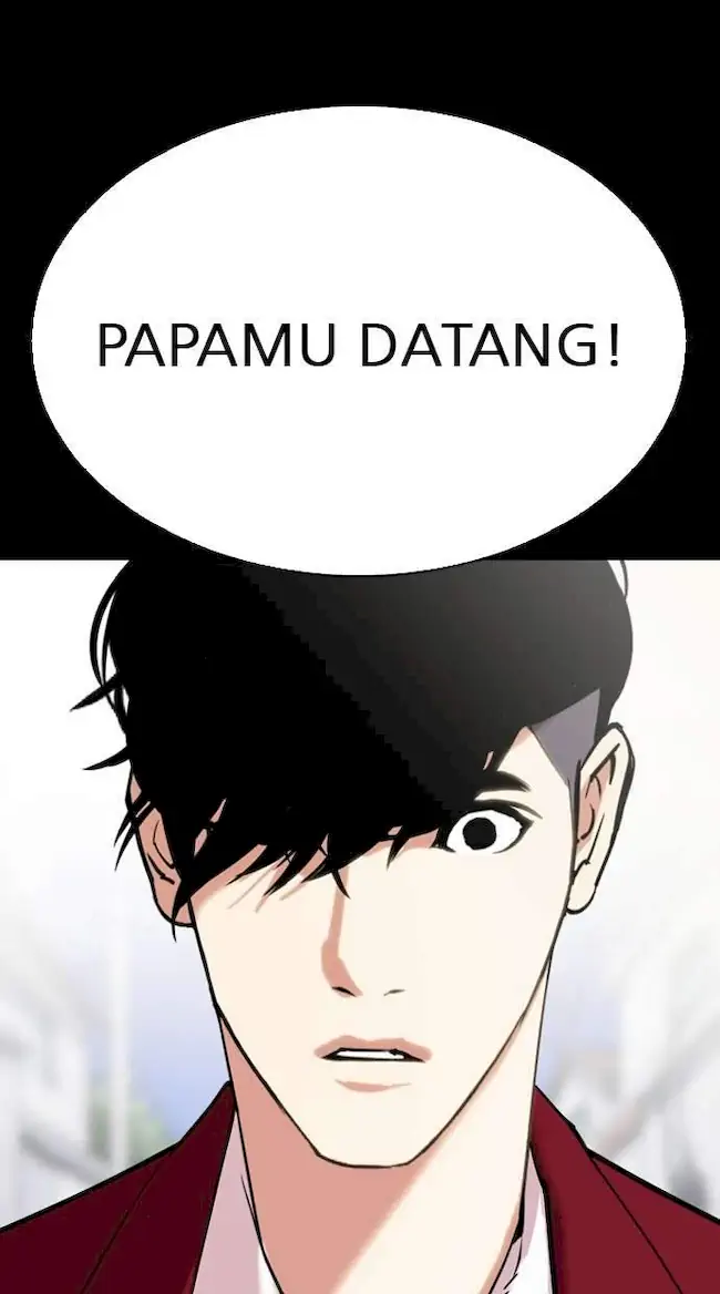 Lookism Bab 312 halaman 96