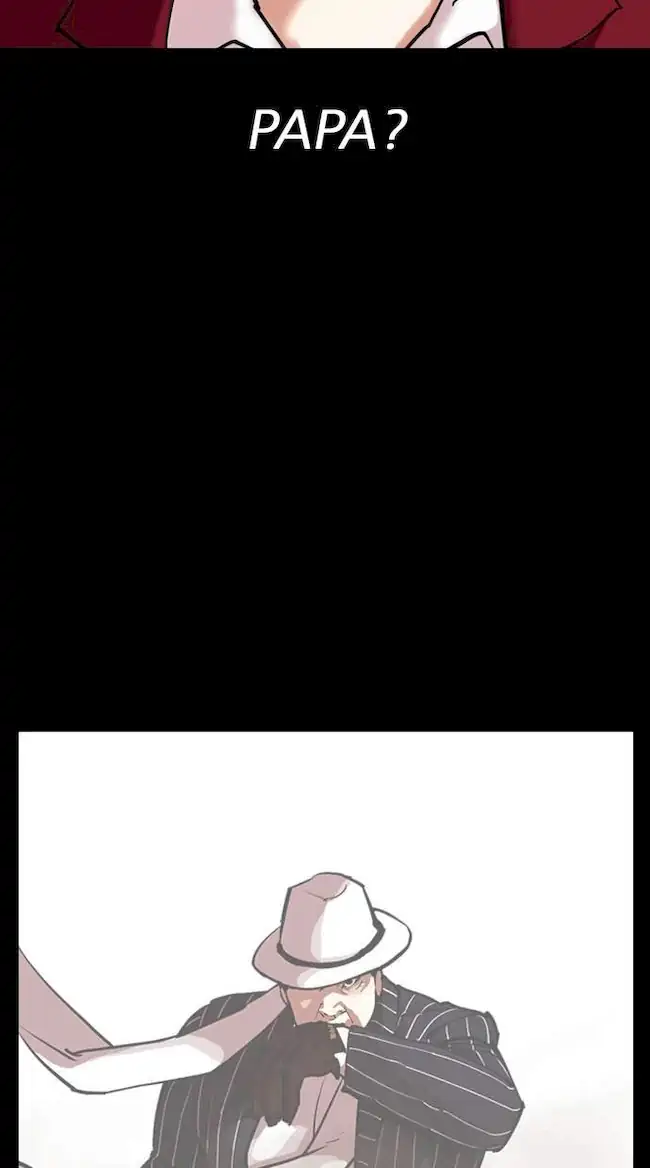 Lookism Bab 312 halaman 97