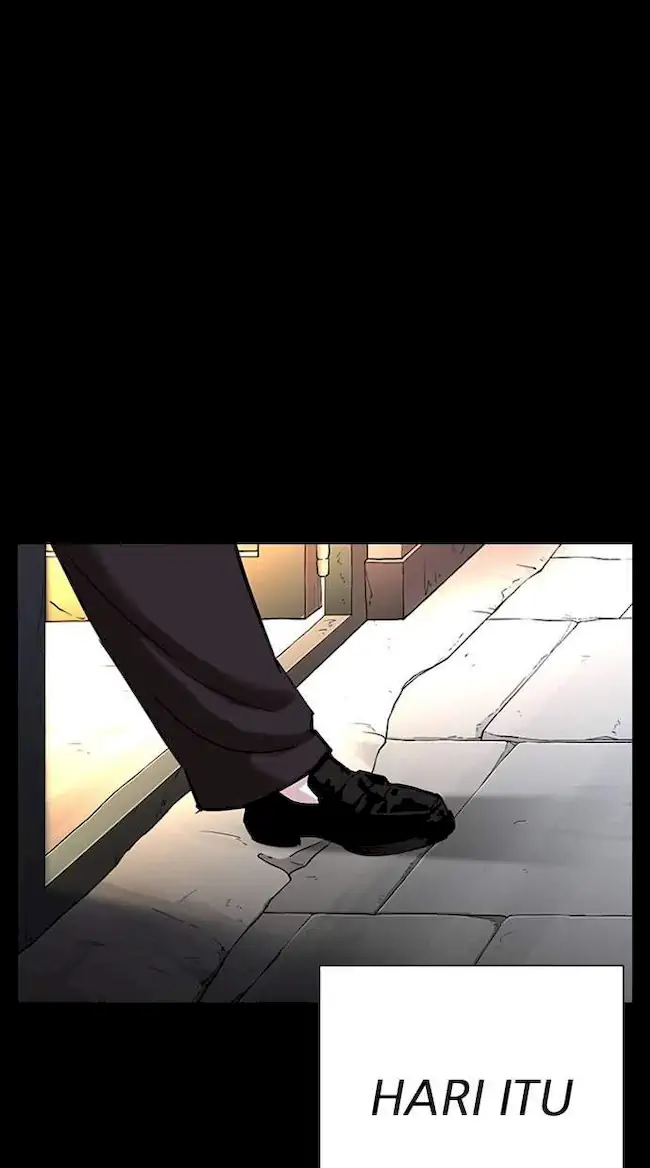 Lookism Bab 312 halaman 99