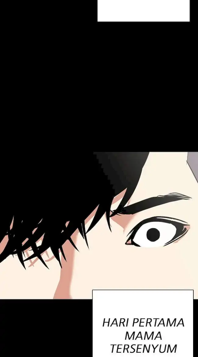 Lookism Bab 312 halaman 100