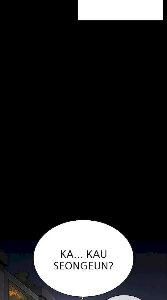Lookism Bab 312 halaman 101