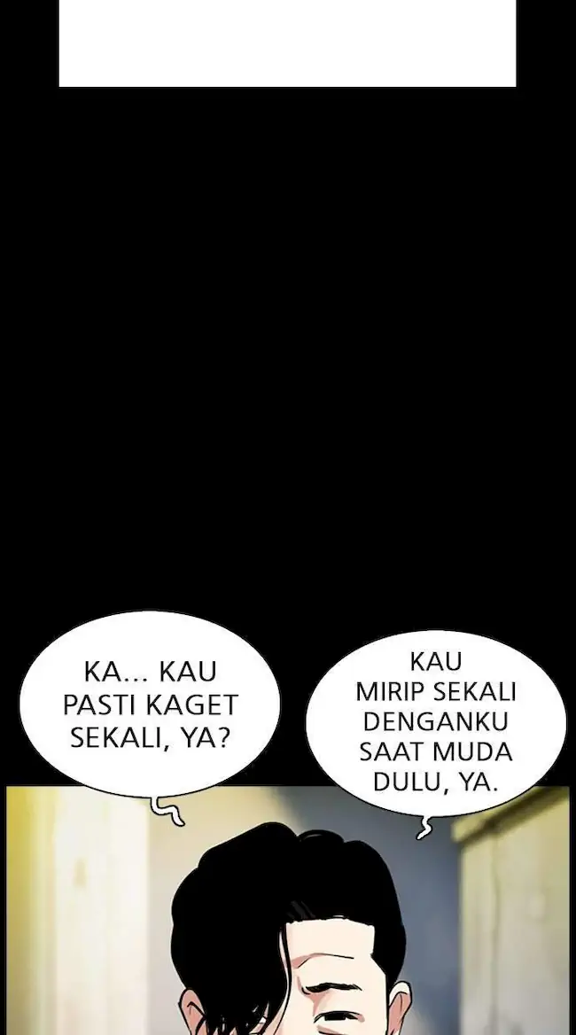 Lookism Bab 312 halaman 103