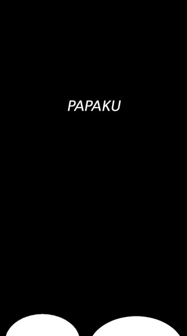 Lookism Bab 312 halaman 108