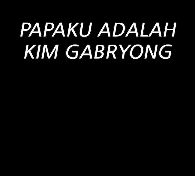 Lookism Bab 312 halaman 119