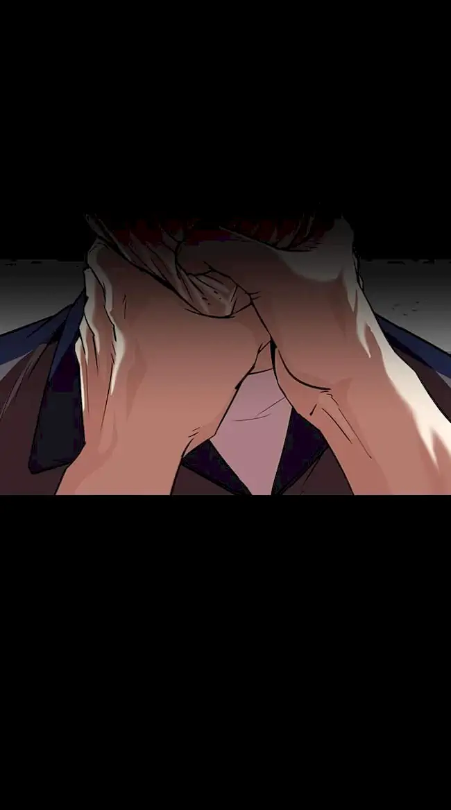 Lookism Bab 312 halaman 122