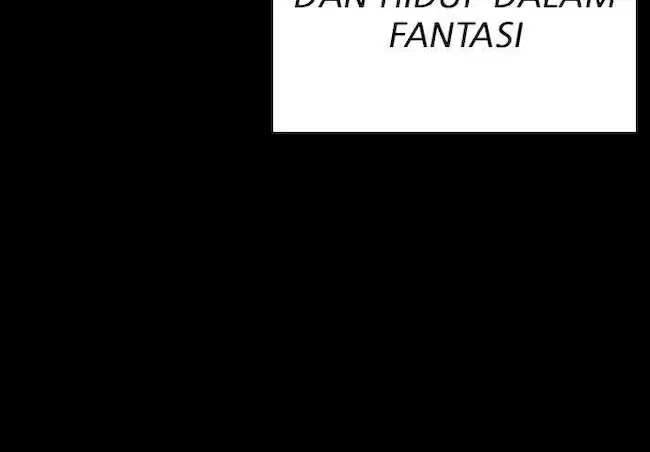 Lookism Bab 312 halaman 134