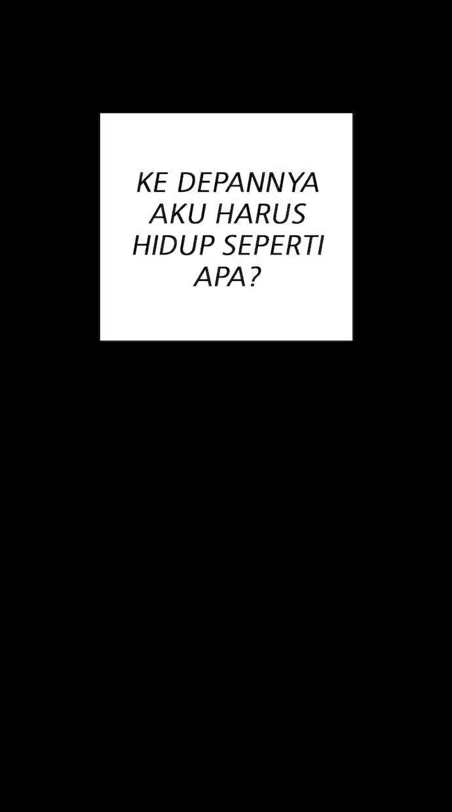 Lookism Bab 312 halaman 135