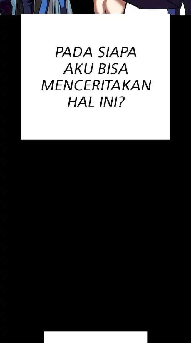 Lookism Bab 312 halaman 137