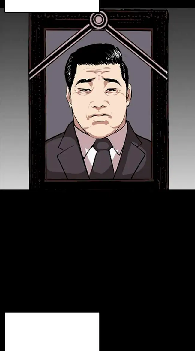 Lookism Bab 312 halaman 139