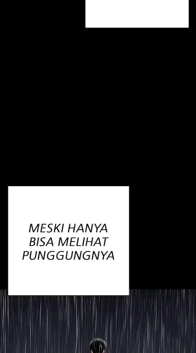 Lookism Bab 312 halaman 142