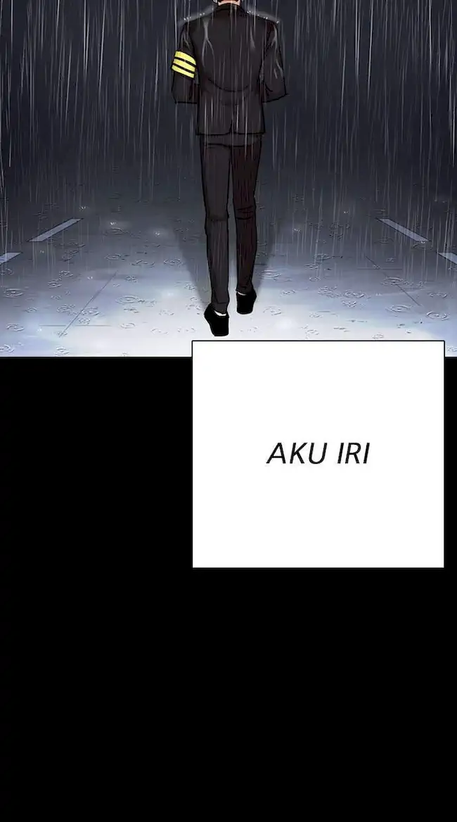 Lookism Bab 312 halaman 143