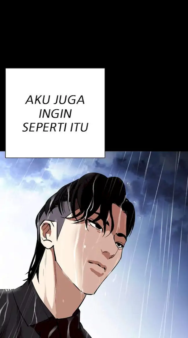 Lookism Bab 312 halaman 144