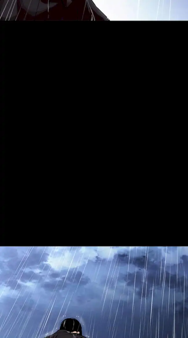 Lookism Bab 312 halaman 145