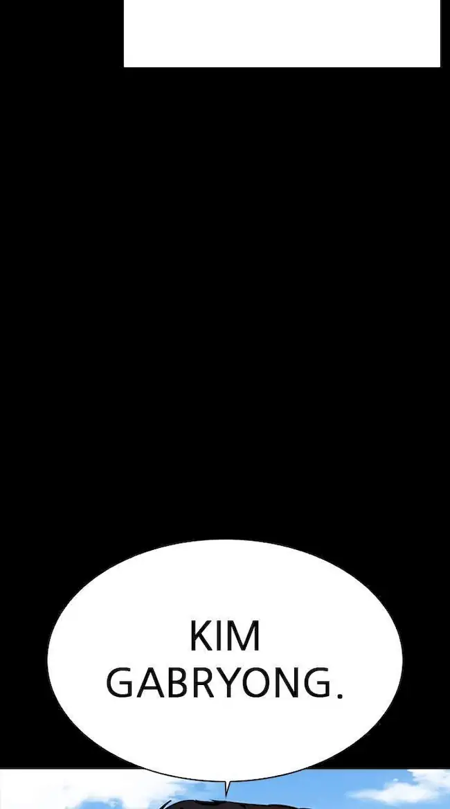 Lookism Bab 312 halaman 147