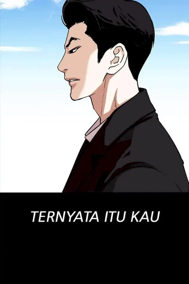 Lookism Bab 312 halaman 148