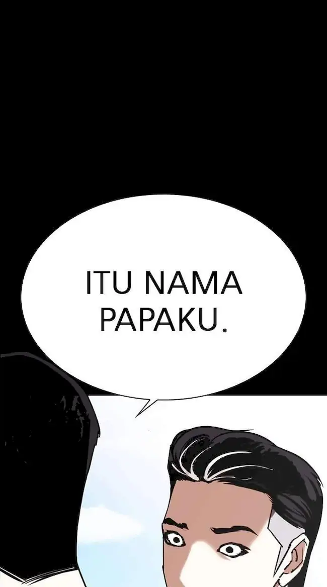 Lookism Bab 312 halaman 149