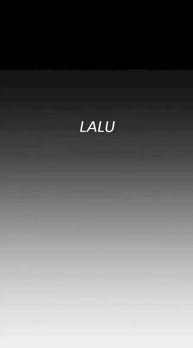 Lookism Bab 312 halaman 153