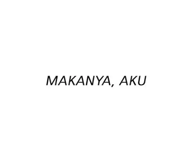 Lookism Bab 312 halaman 165