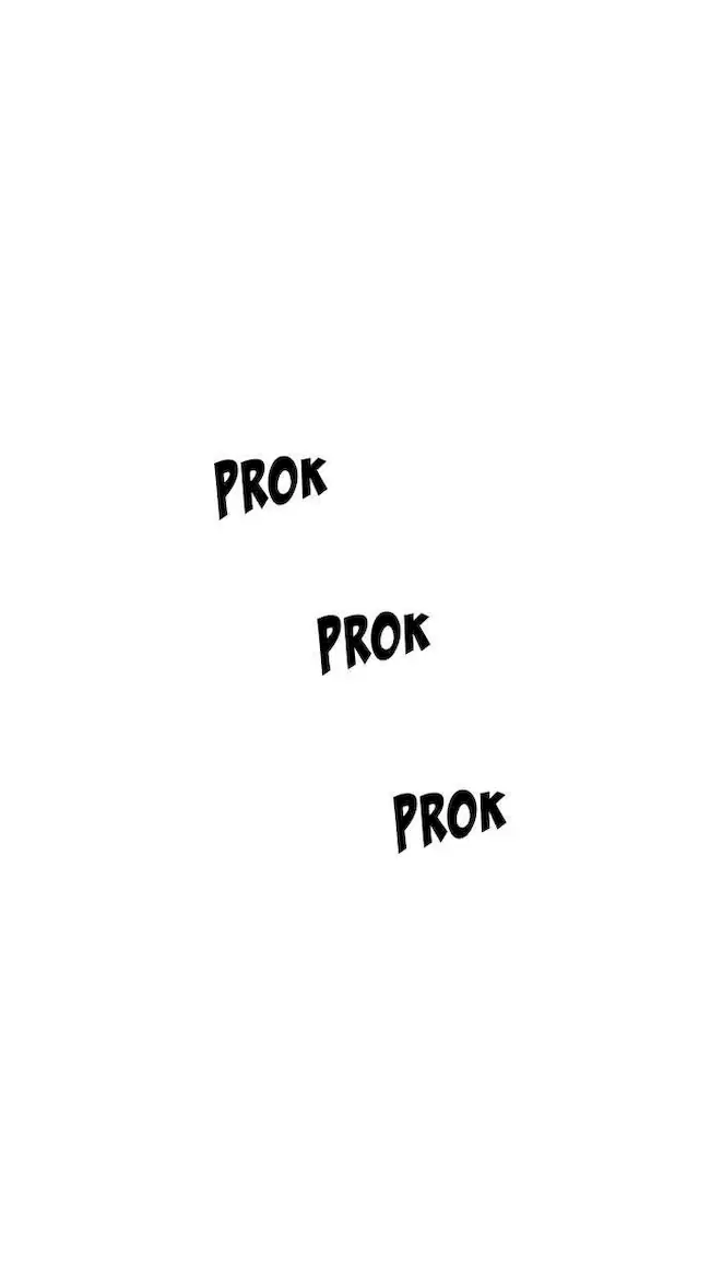 Lookism Bab 312 halaman 168