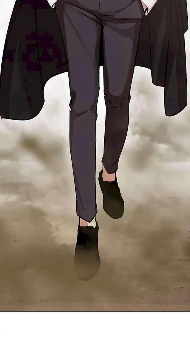 Lookism Bab 312 halaman 179