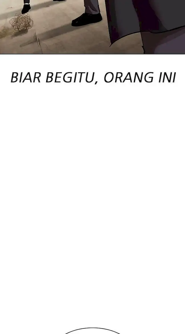 Lookism Bab 312 halaman 183