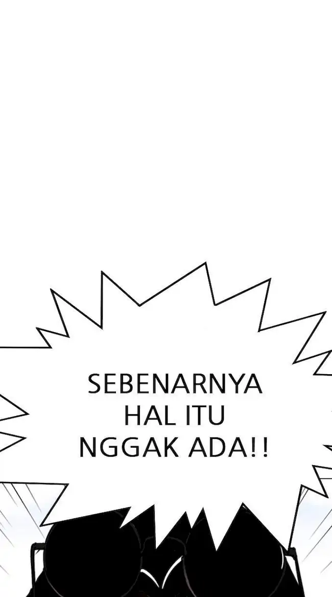 Lookism Bab 313 halaman 7