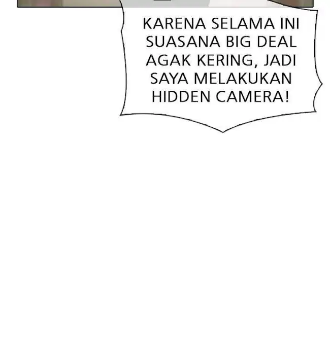 Lookism Bab 313 halaman 11