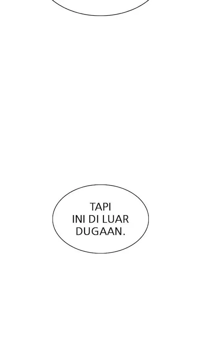 Lookism Bab 313 halaman 24