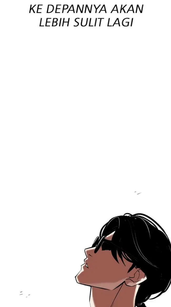 Lookism Bab 313 halaman 27
