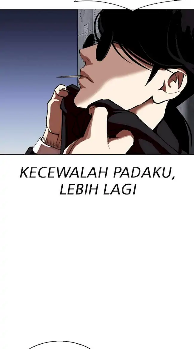 Lookism Bab 313 halaman 33