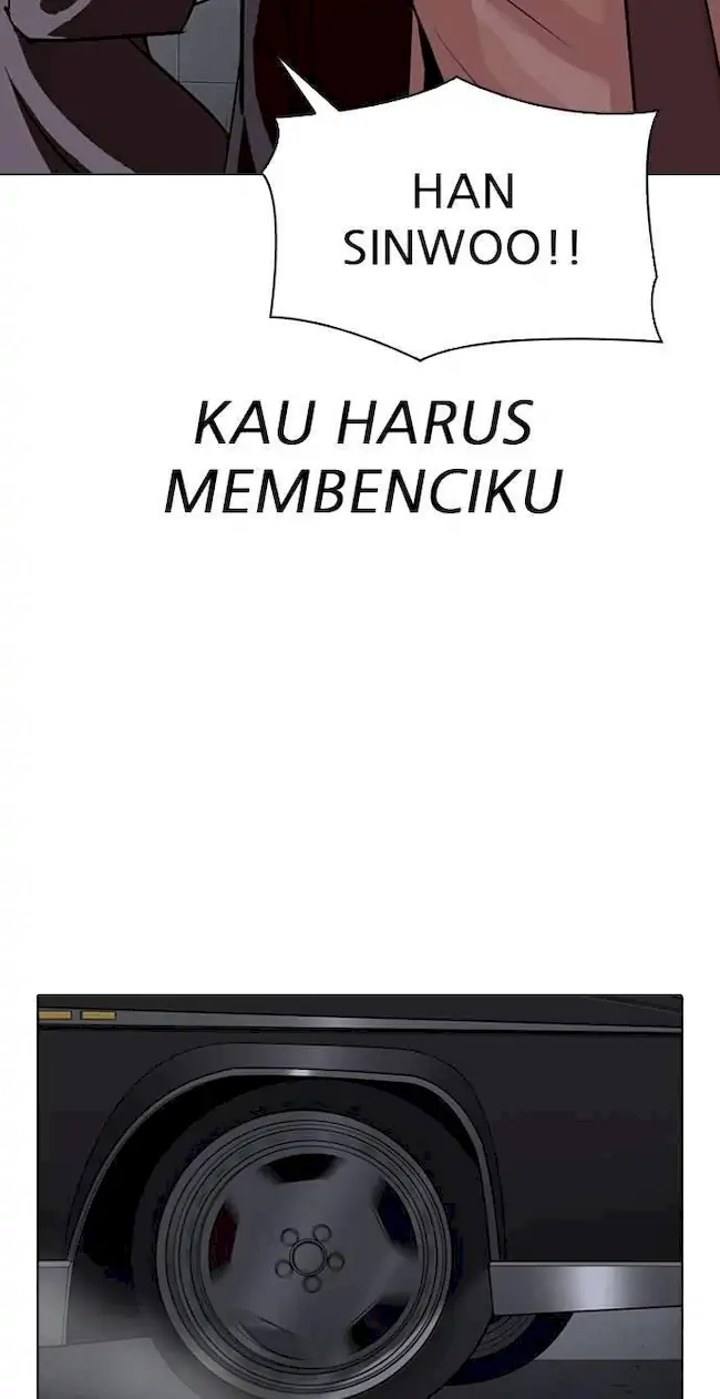 Lookism Bab 313 halaman 36
