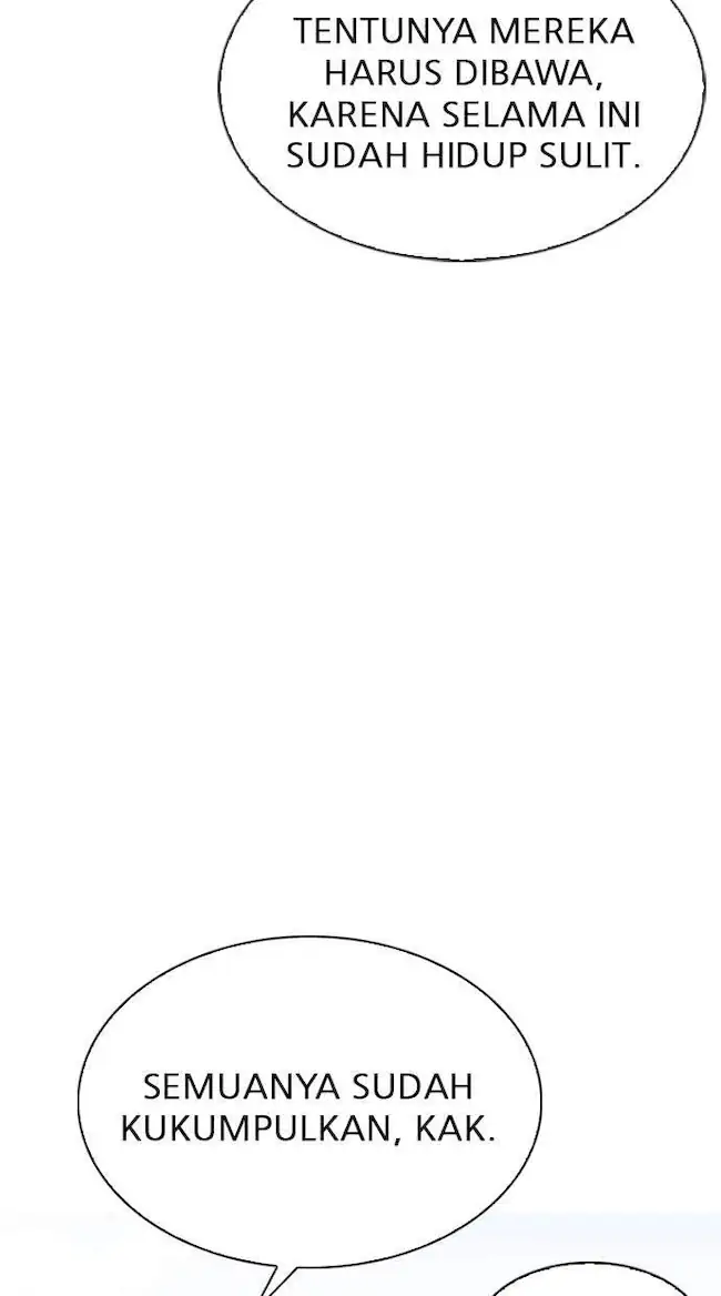 Lookism Bab 313 halaman 52