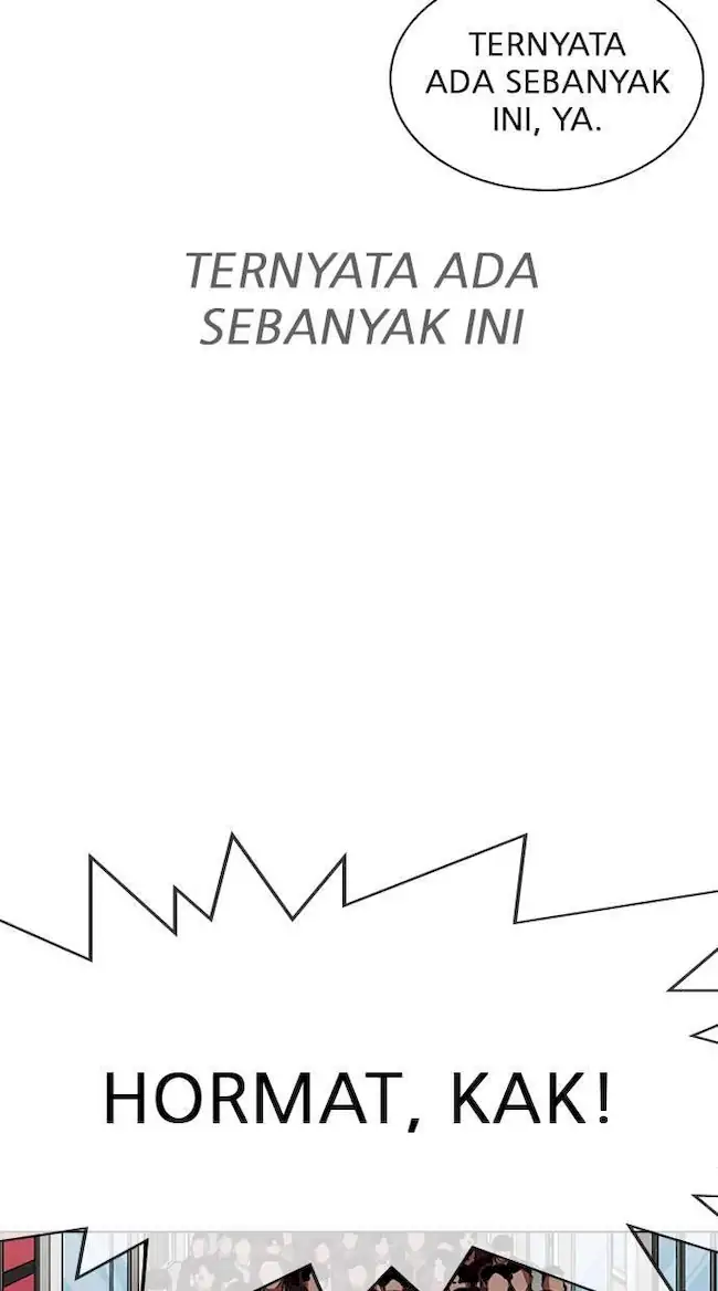 Lookism Bab 313 halaman 54