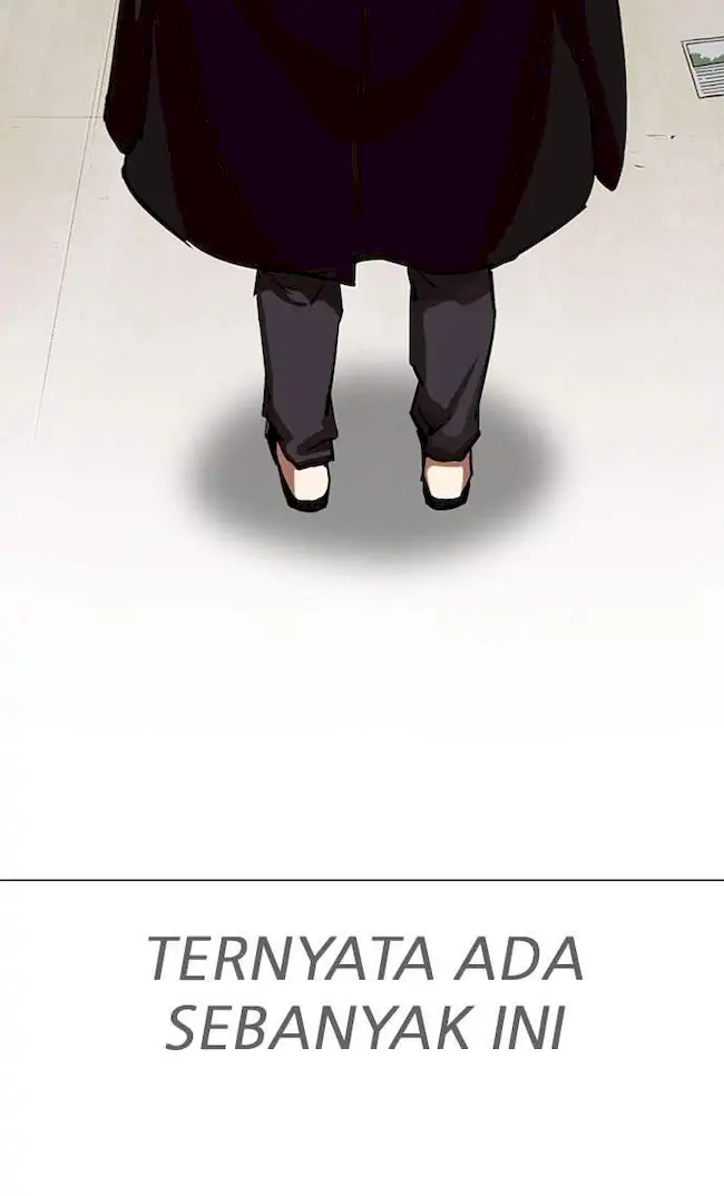 Lookism Bab 313 halaman 56