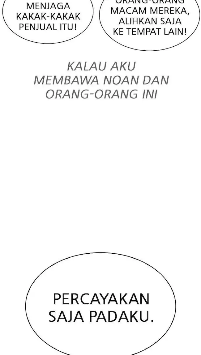 Lookism Bab 313 halaman 59