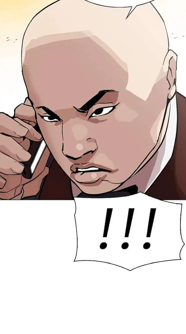 Lookism Bab 313 halaman 77