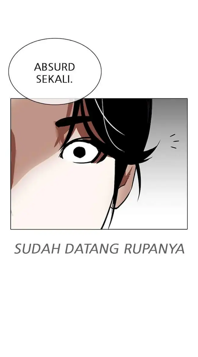 Lookism Bab 313 halaman 79