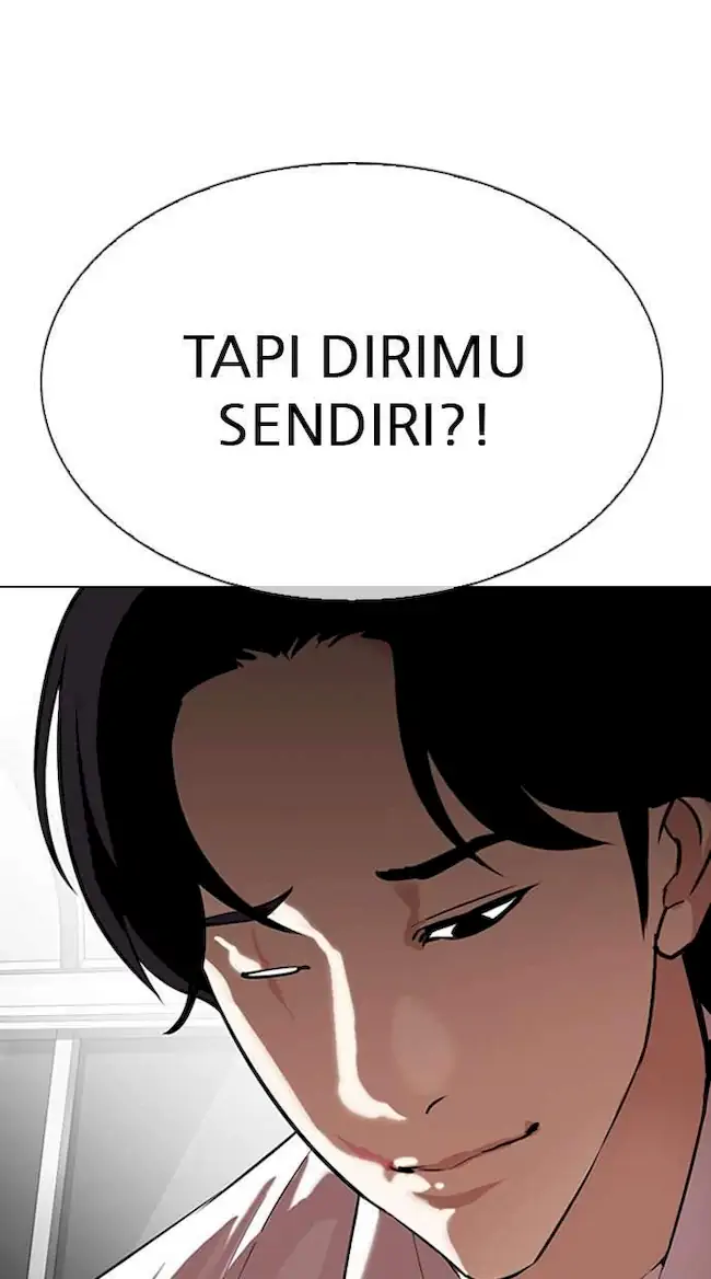 Lookism Bab 313 halaman 87