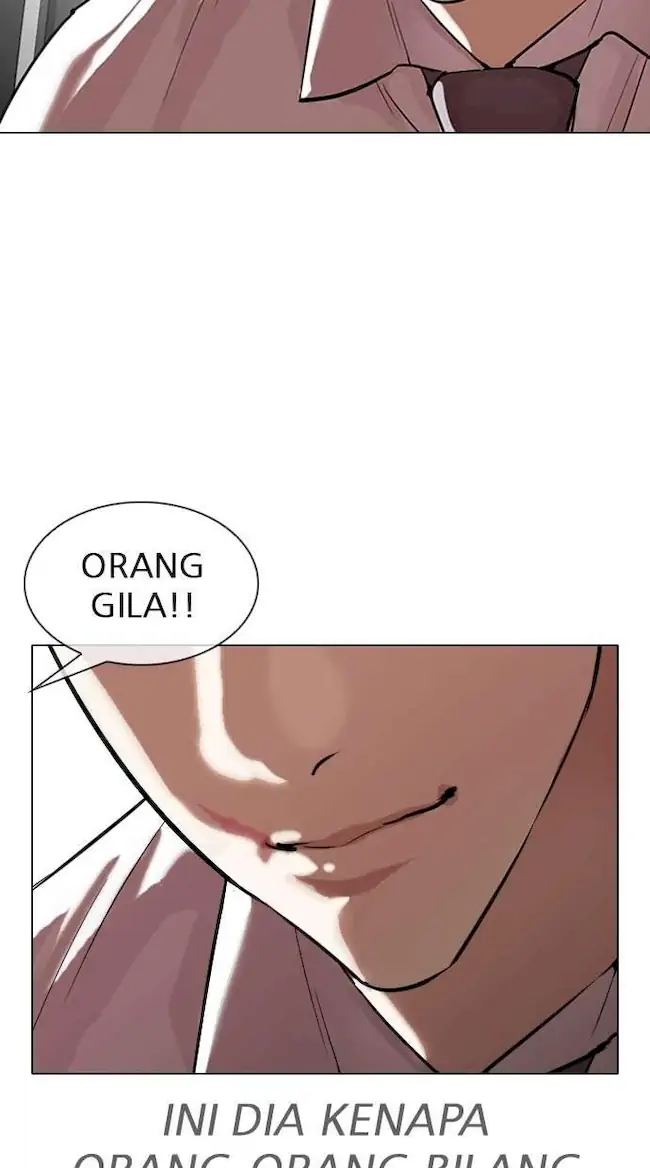 Lookism Bab 313 halaman 88