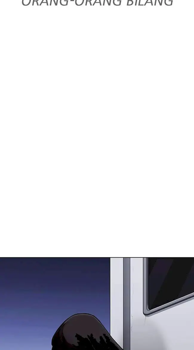 Lookism Bab 313 halaman 89