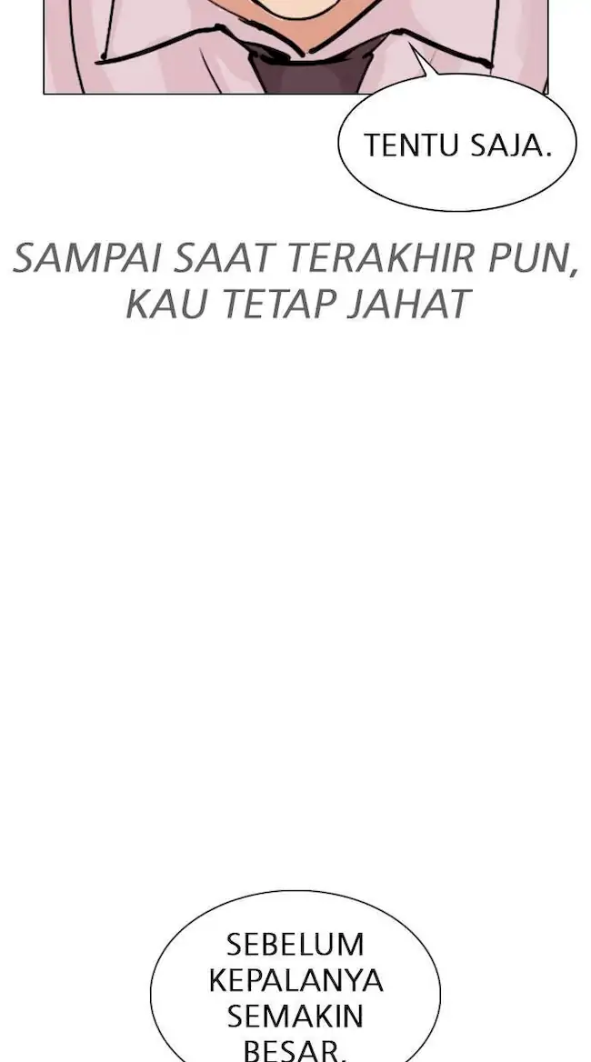 Lookism Bab 313 halaman 94