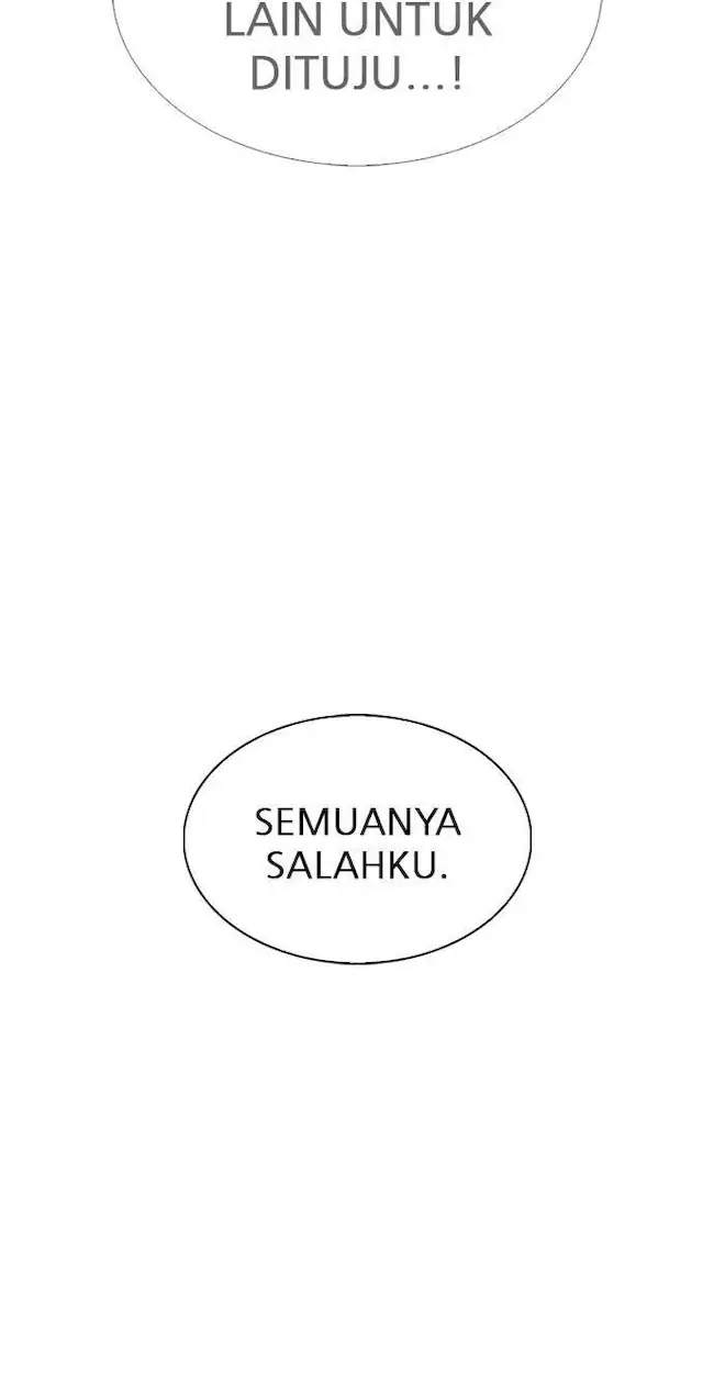 Lookism Bab 313 halaman 101