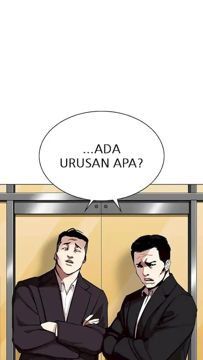 Lookism Bab 313 halaman 103